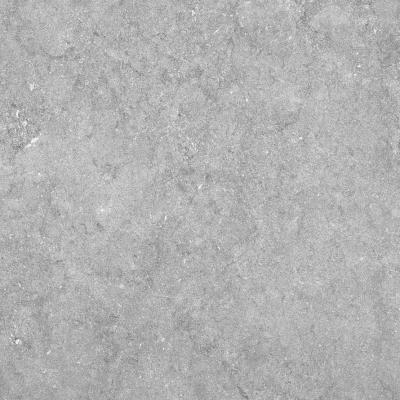 Essence Perle Strutturato R 60x60