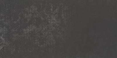 Black 60x120, универсальная