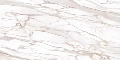 Calacatta Gold Canova Full Lappato 90x180