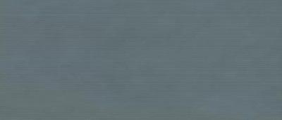 Essential Mood Line Color 01 6 mm 120x280