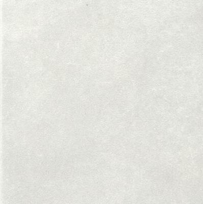 Cloud White