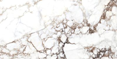 White Nt R 60x120