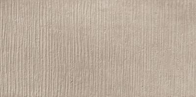 HANDMADE VIBES FANGO 60x120