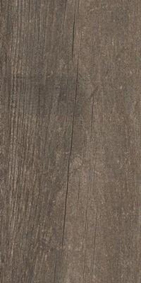 Tortora 10 Mm
