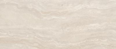 Authentic Luxe De Rex Pearl Travertine Matte Silk 6 mm 120x280