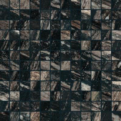 Dark Cosmo Luc Mosaico