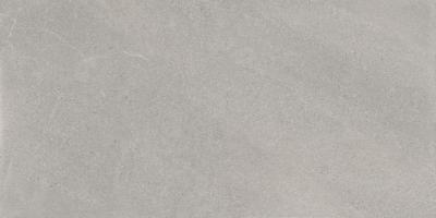 Grey 60x120