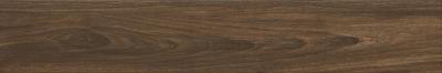 Nut 15x90