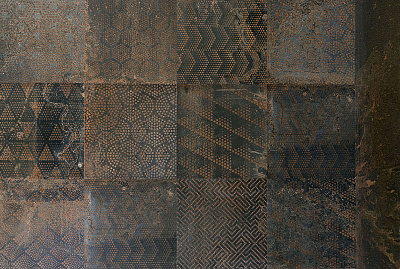 Oxidart Oxidart