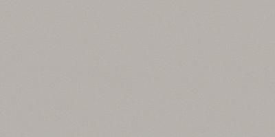 Cool Grey