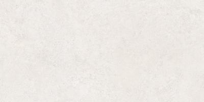 Cluny Sand As 60x120