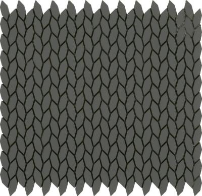 Black Rice 28.5x30.5