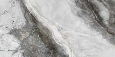 Invisible Grey Hond 160x320