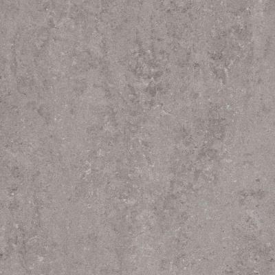 Tozzetto Grigio Marostica Satinata