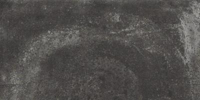 Pitch Black 10х20