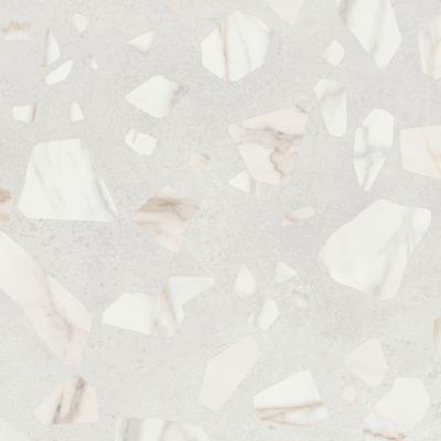 Керамогранит AT 01 60x60