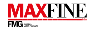 Maxfine FMG