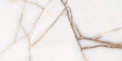 Favorite Onyx White Glossy