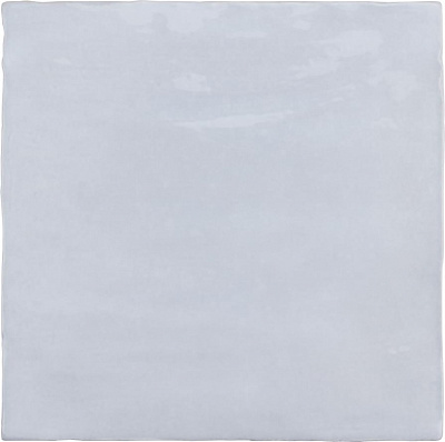 Керамогранит La Riviera Lavanda Blue 13.2x13.2