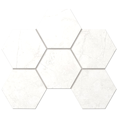 Мозаика MA 00 25x28.5