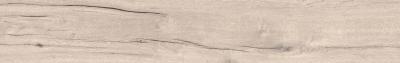 JACKSON MAPLE/24X151X0,9