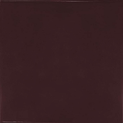 Керамогранит Village Aubergine 13.2x13.2