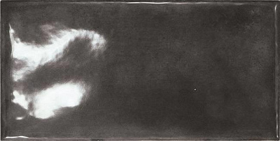 Керамогранит Splendours Black 7.5x15