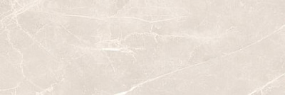 Керамогранит Venetian Rect Brillo Ivory 30x90