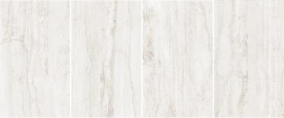 Travertino Light Polished 80x140