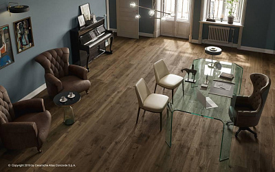 Heartwood Heartwood