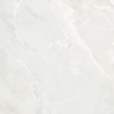 Scarlet Soft White Pul 100x100