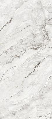 CAMOUFLAGE NATURAL 120X278Х5,6