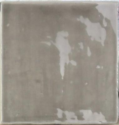 Grey 15x15
