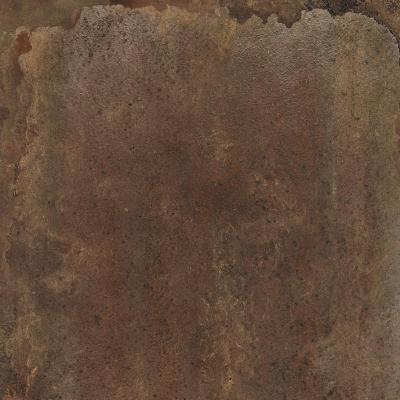 Brass Oxide 60x60