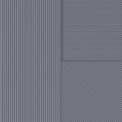 Lins Grey 20x20