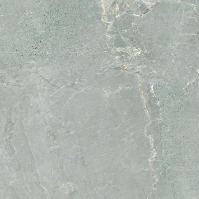 ALCHEMY IRON/100X100X2