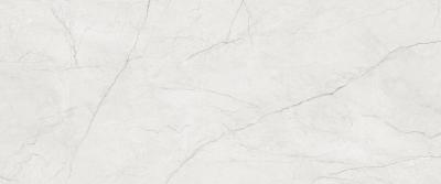 Omnia White 120x300