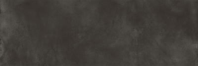Керамогранит Ultra Resine Ebano 100x300