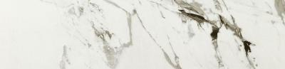 Breccia White 7.3x30