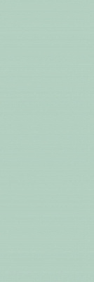 Плитка Aurora Verde 20х60