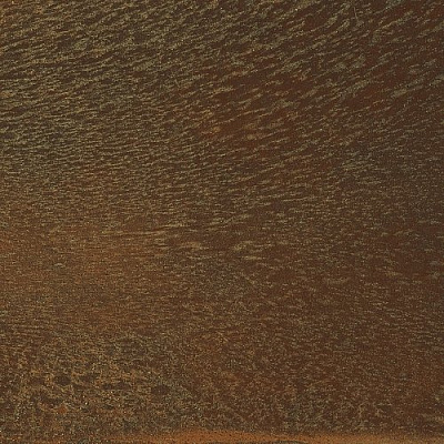 Керамогранит Серфейс Кортен 60х60