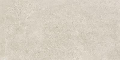 IS36NTT9042L 30x60