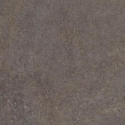 Lavis Rt 120x120