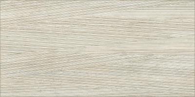 Travertino Avorio Cannettato 60x120