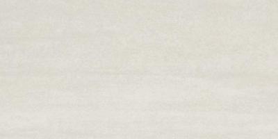 Rondine Contract Ivory Rect Lapp 30x60