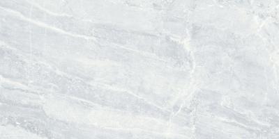 Sublime White Mt 60x120