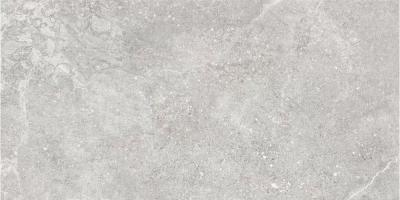 Плитка базовая Smooth Gris