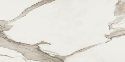 Prestigio Calacatta Soft R 75x150