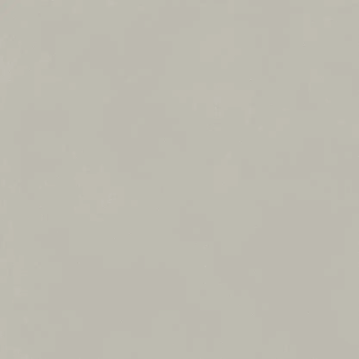 Слим Сильвер 80х80