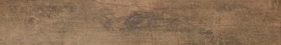 Quercia Grip 20x120